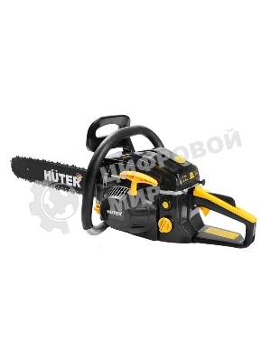 Бензопила Huter BS-1M 900/70/6/47