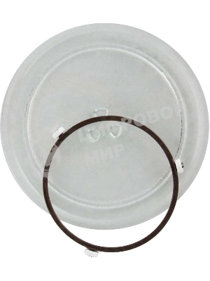 Микроволновая печь Sharp R-2800RK черный, 20 л, 800 Вт, переключатели - сенсор