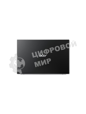 Ноутбук Acer Extensa 15 EX215-54-510N 15.6