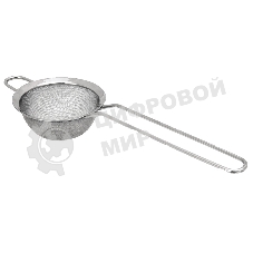 Сито TalleR TR-61980 7 см