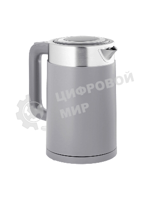 Чайник электрический Maunfeld MFK-631GR