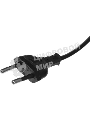 Колонки Edifier R1080BT Black (2.0,Bluetooth v5.0,24Bt RMS)