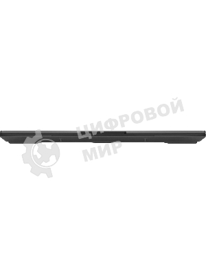 Ноутбук ASUS TUF Gaming FA707NUQ-HX010/17.3