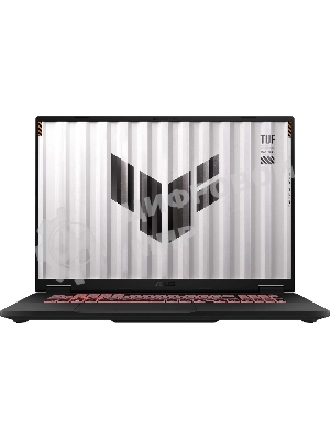 Ноутбук Asus TUF Gaming A18 FA808UH-S8052/18
