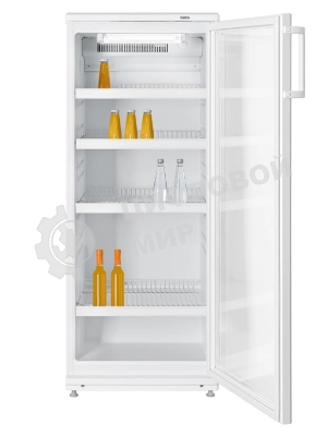 Холодильная витрина Атлант ХТ-1003-000