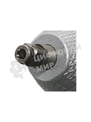 Гайковерт ударный Sturm! ID2111