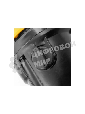 Дрель ударная Denzel ID-1050-2 1050Вт 0-3000/0-1100 об/мин 0-48000/0-17600 уд/мин 2 скор 26312