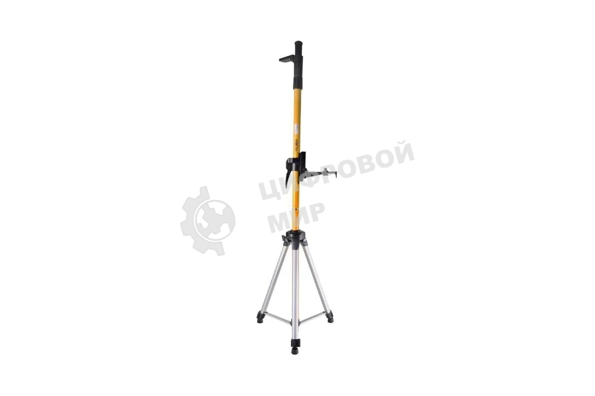 Штатив универсальный Huter ШУ-3