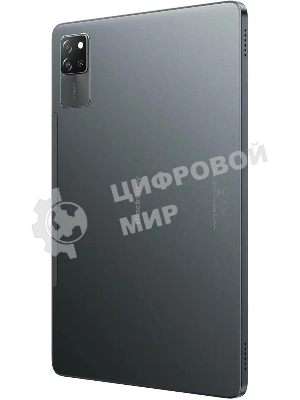 Планшет Blackview Tab 60 Pro 10.1