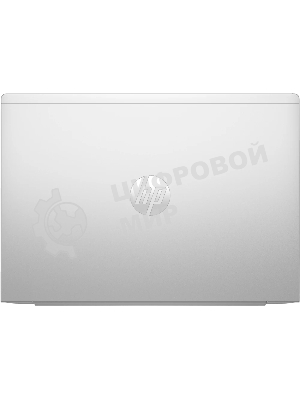 Ноутбук HP ProBook 460 G11 16