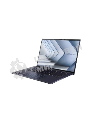 Ноутбук ASUS ExpertBook B9 OLED B9403CVAR-PP1795 Intel Core 7 150U 1800MHz/14