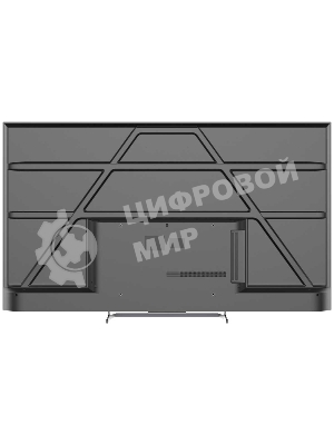 Телевизор Haier 65