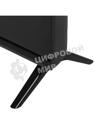 Телевизор TCL 32