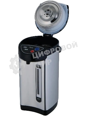 Термопот OASIS TP-4LS