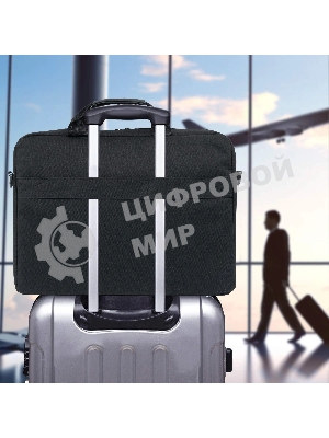 Сумка для ноутбука 15.6