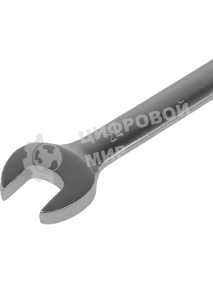 Ключ гаечный Av Steel AV-315224