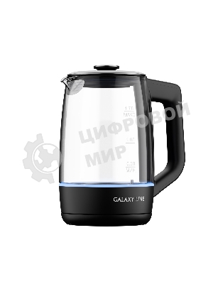 Чайник электрический GALAXY GL 0567