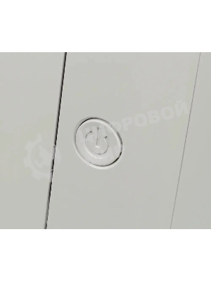 МФУ лазерное Kyocera Ecosys M2040dn (Азия) (1102S33AX0), A4, ч/б, печ. до 40 стр/мин., скан. до 40 стр/мин. (ч/б) 23 стр/мин. (цвет), 1200 x 1200 dpi (печать) 600x600dpi (скан.), USB, RJ-45 (старт.картр. TK-1178)