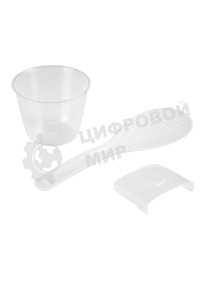 Мультиварка Maunfeld MPMC-1625S