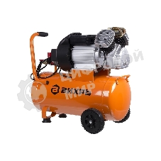 Компрессор Вихрь КМП-400/50 74/3/6