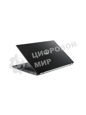 Ноутбук Acer Extensa 15 EX215-54-510N 15.6