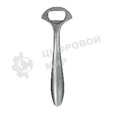 Открывалка TalleR TR-65127