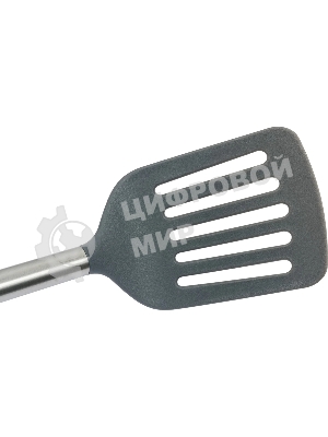 Лопатка перфорированная TalleR TR-51410