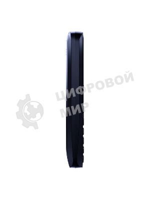 Мобильный телефон INOI 240 Modern 4G синий