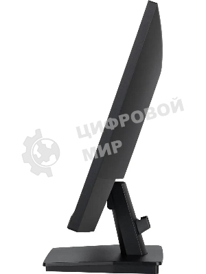 Монитор 23.8