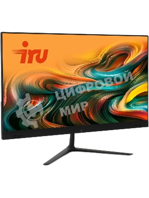 Моноблок IRU P231 23.8