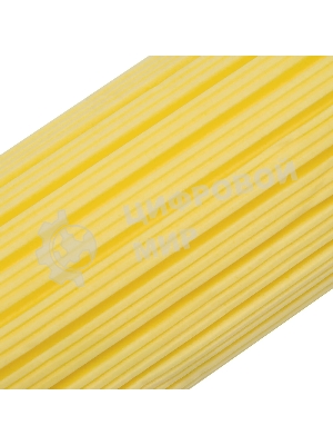 Сменная насадка губка Home Palisad PVA, 26х5,5х6 см, для швабры