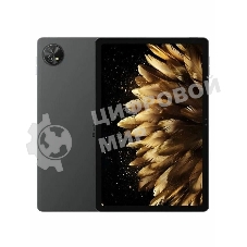 Планшет Blackview Tab Zeno 10 11