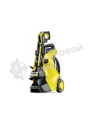 Минимойка Karcher K 5 Power Control *EU 2100Вт (1.324-550.0)