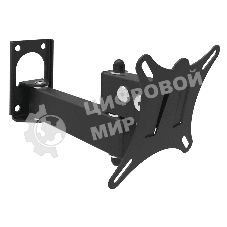 Кронштейн LE'STER LST-101.04 ТВ 10