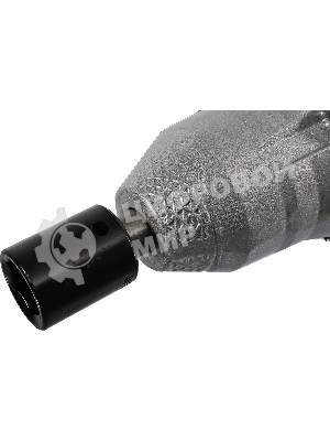 Гайковерт ударный Sturm! ID2111