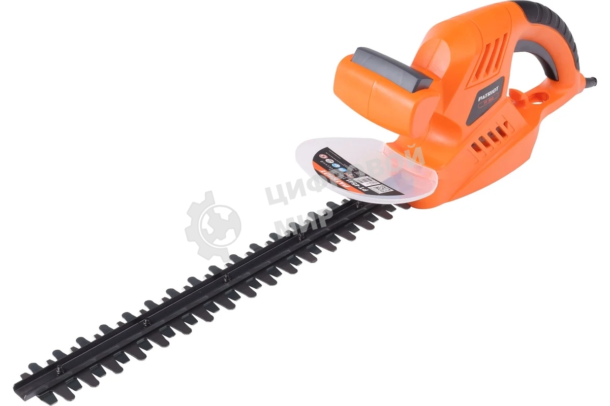 Кусторез Patriot PT 4541 (250304541)