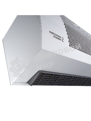 Завеса тепловая Ballu BHC-H10W18-PS2