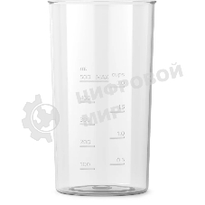 Блендер Philips 3000 Series HR2520/00