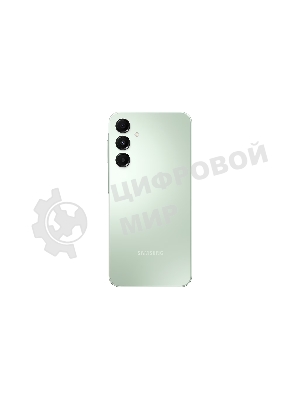 Смартфон Samsung Galaxy A16, 4/128Gb, мятный