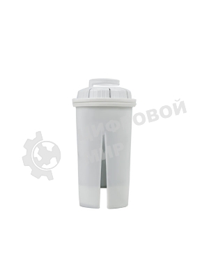 Термопот проточный Centek CT-3201 2,5 л, 2600 Вт, черный/серебристый