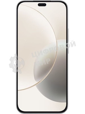 Смартфон Honor 400 Lite 8/256Gb серый