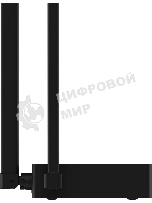 Роутер беспроводной Huawei WiFi AX1 WS5203-23 10/100/1000BASE-T