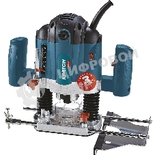 Фрезер Кратон ER130-8 1300Вт 30000об/мин макс.ход:50мм