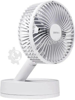 Вентилятор настольный CENTEK CT-5043