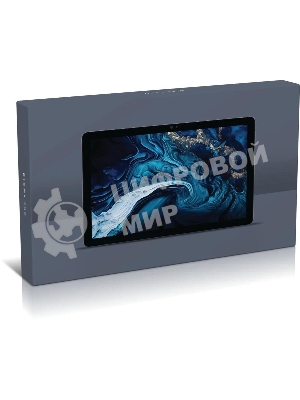 Планшет Digma Pro Empire 12