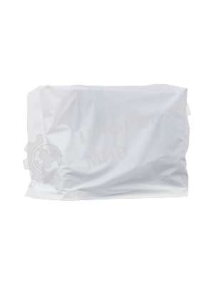 Швейная машина CHAYKA ART55