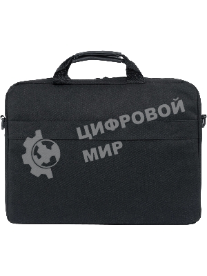 Сумка для ноутбука 15.6