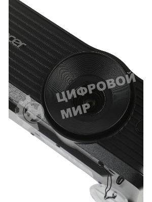 Проектор Acer X1228i, DLP 3D, XGA, 4500Lm, 20000/1, HDMI, Wifi, 2.7kg, Euro Power EMEA