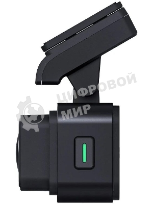 Видеорегистратор Digma FreeDrive 950W, 3840x2160, 3.2