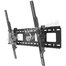 Кронштейн для телевизора Kromax STAR-2 черный 32